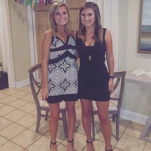 Meet your Posher, Greyson